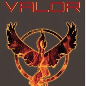 Meet your Posher, Derek